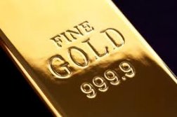 Начни зарабатывать на золоте 3255 Евро в месяц